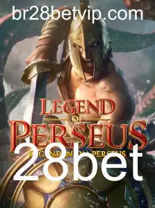 Descubra o Fascinante Mundo de LegendofPerseus: Um Jogo Épico de Estratégia e Coragem