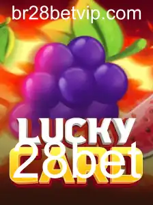 Desvendando o Jogo de Cartas LuckyCard e sua Conexão com 28bet