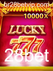 Descubra o Fascinante Mundo do LuckySeven no 28bet