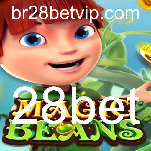 Descubra o Mundo Encantado de MAGICBEANS: Um Jogo de Estratégia e Surpresas