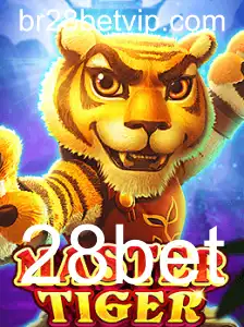 Descubra o Fascinante Mundo de MasterTiger: Regras e Estratégias para Amantes de Jogos de Azar