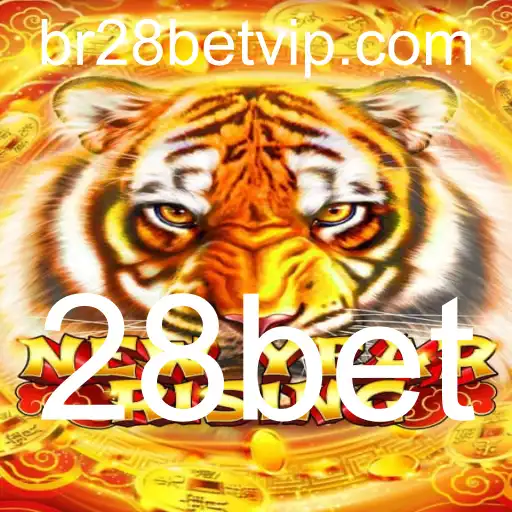 NewYearRising: Descubra as Regras e Como Começar com 28bet