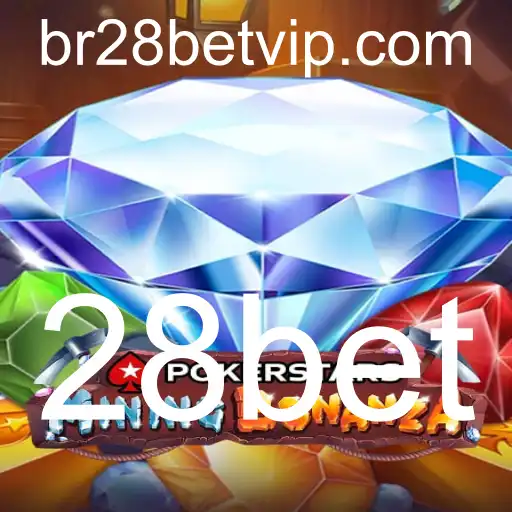 Explorando o Mundo do Pokerstars e a Influência do 28bet