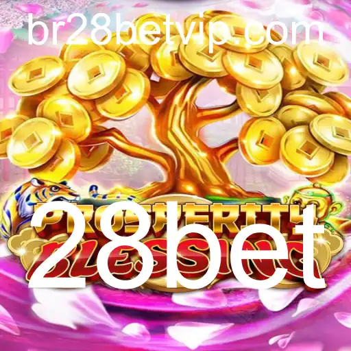 Descubra ProsperityBlessing: A Experiência de Jogo Completa com 28bet