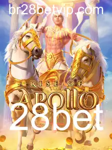 Explorando o Mundo de RiseofApollo: Um Guia Completo