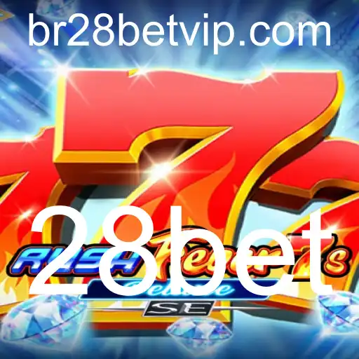 Descubra o Novo Jogo 'RushFever7sDeluxeSE' na Plataforma 28bet