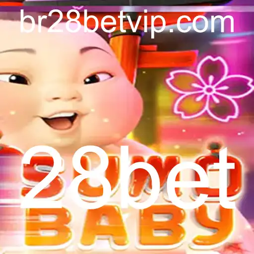 Explorando o Mundo Fascinante de SumoBaby e sua Relação com 28bet