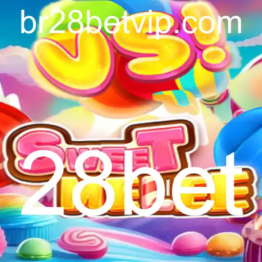 Descubra o Mundo Emocionante de SweetMelee