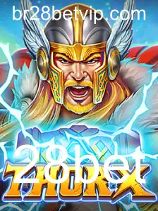 Desvendando ThorX: Estratégias e Regras para o Sucesso