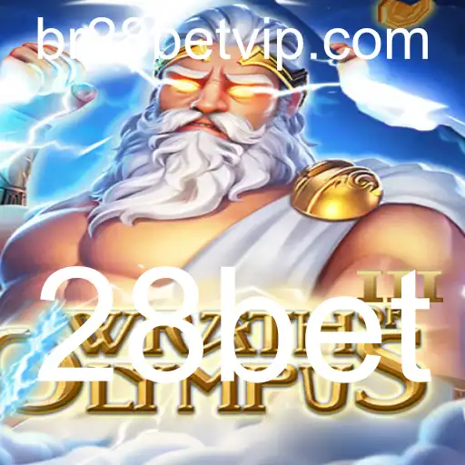 Descubra o Fascinante Mundo de WrathofOlympusIII