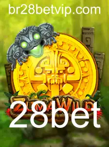 Explorando o Mundo Excitante de ZumaWild e Seu Impacto no Cenário Atual de Jogos