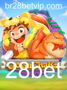 Explorando OoGaChaKa: O Jogo que Está Conquistando os Jogadores