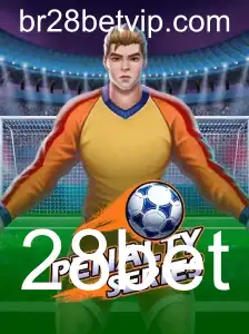 PenaltySeries e 28bet: Uma Nova Emoção no Mundo dos Jogos