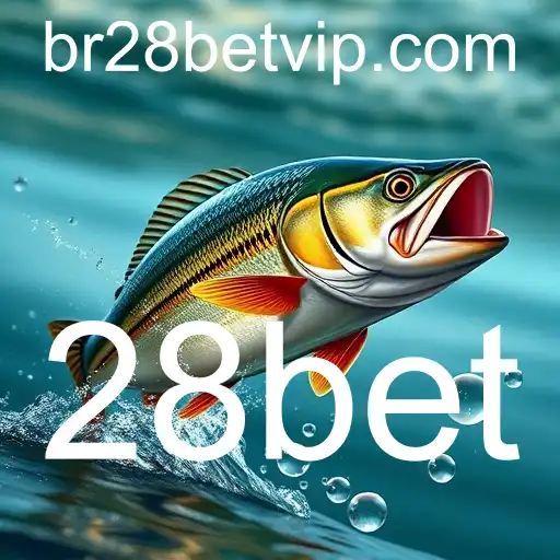 Pesca online