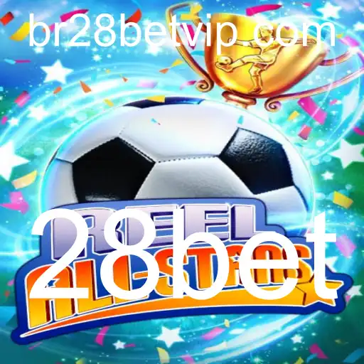 Explorando o Universo do Jogo ReelAllStars
