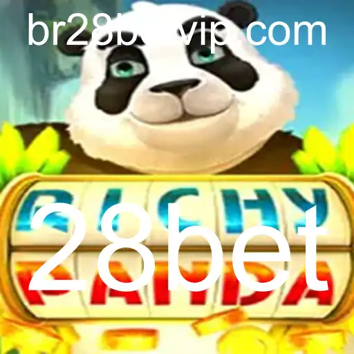 Explorando o Mundo de RichyPanda: Um Novo Horizonte no 28bet