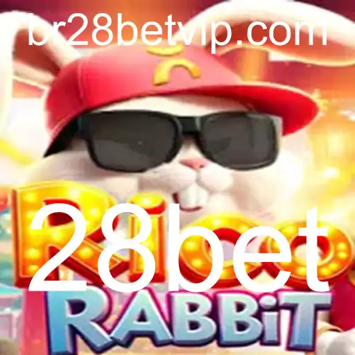 RicoRabbit: Descubra o Jogo que Está Conquistando a Comunidade de Apostadores
