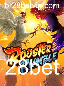 Desvendando o Jogo RoosterRumble: A Emoção do Combate de Galos