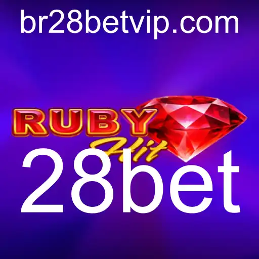 Explorando o Mundo de RubyHit: Um Guia Detalhado