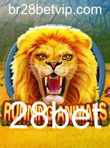RunningAnimals: A Nova Onda de Diversão no Mundo dos Jogos Online