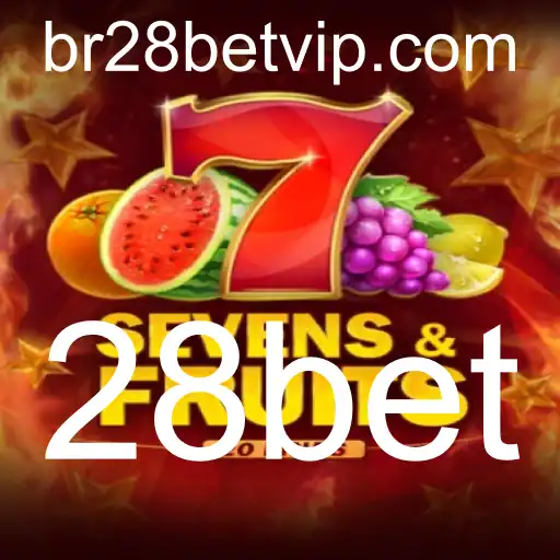 Explorando o Mundo de SevensFruits20 no 28bet