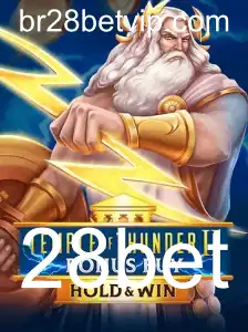 TempleofThunderIIBonusBuy: Descubra o Mundo Vibrante do Jogo com 28bet