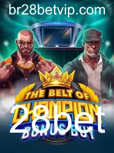 Explorando o Mundo de TheBeltOfChampionBonusBuy