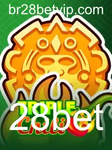 Explorando TripleChili: Um Guia Atualizado para 2023