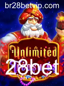UnlimitedTreasures: A Nova Era dos Jogos de Aventura com 28bet