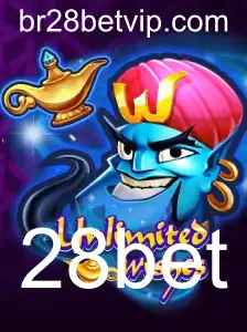 Explorando o Fascinante Mundo de UnlimitedWishes: O Jogo do Momento