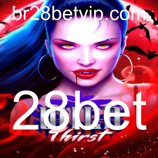 Explorando o Excitante Jogo WildThirst e a Conexão com 28bet