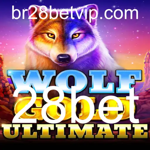 WolfGoldUltimate: Descubra as Aventuras do Novo Jogo no 28bet