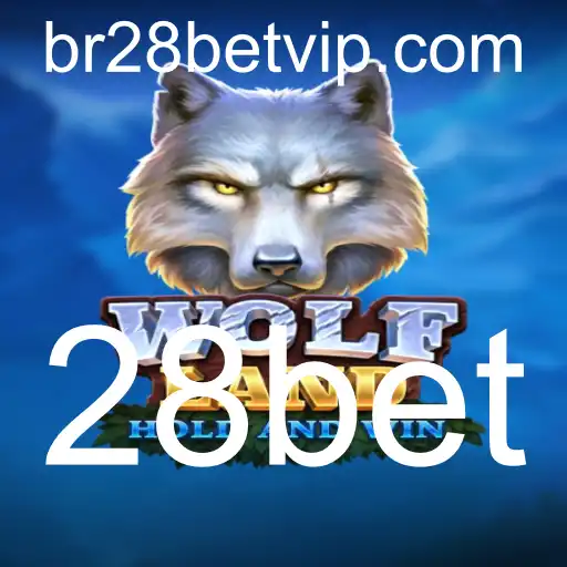 Descubra o Fascinante Mundo de WolfLand com 28bet