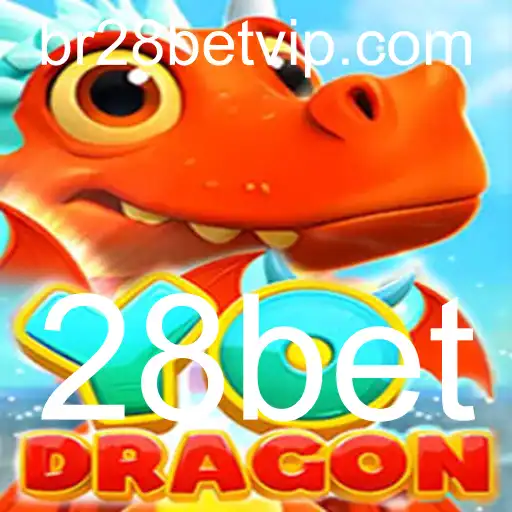 Descubra o Fascinante Mundo de YoDragon no 28bet